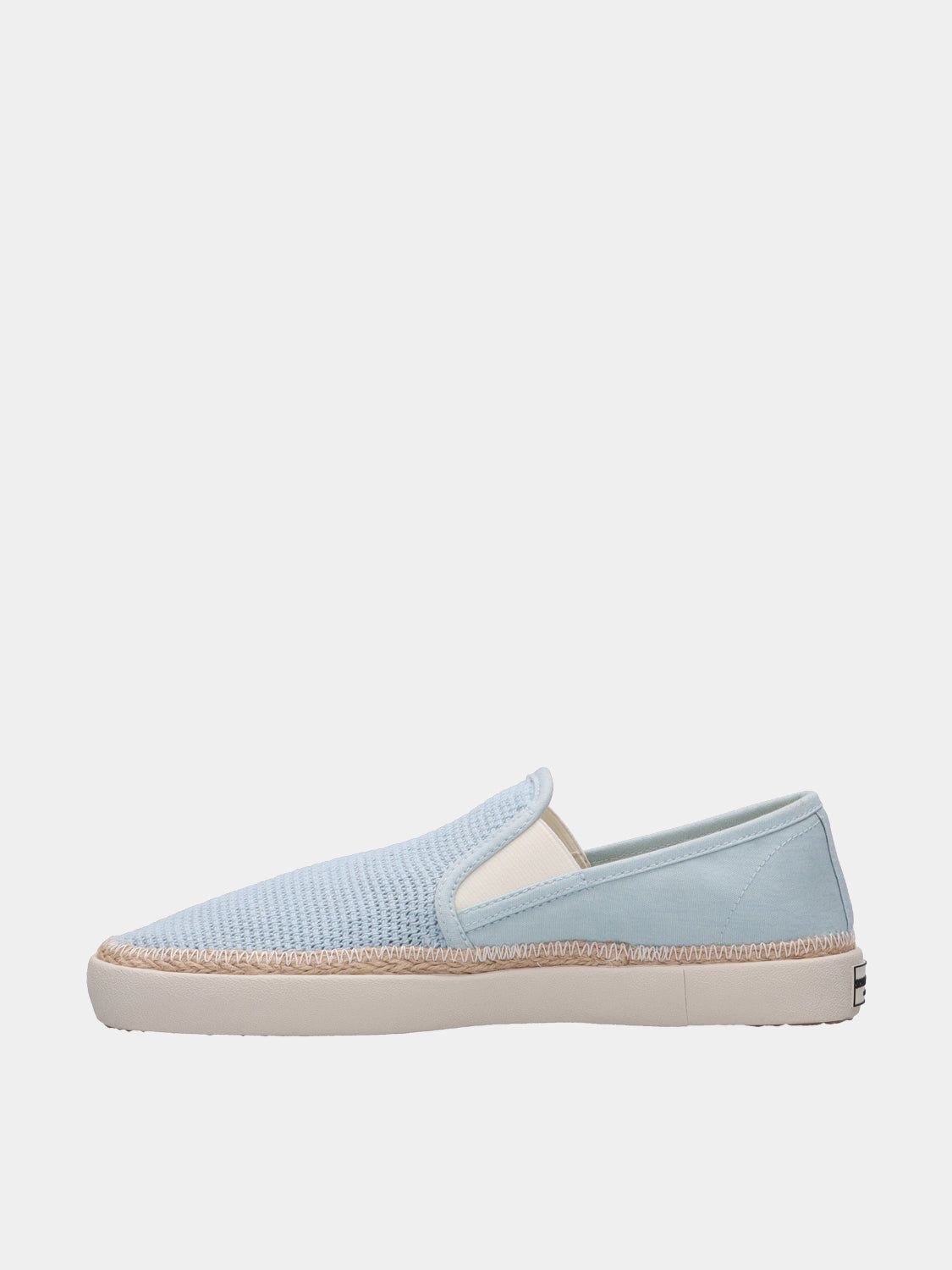 Izomi slip on shoes - Scotch & Soda AU