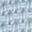 Swatch image for Blue
