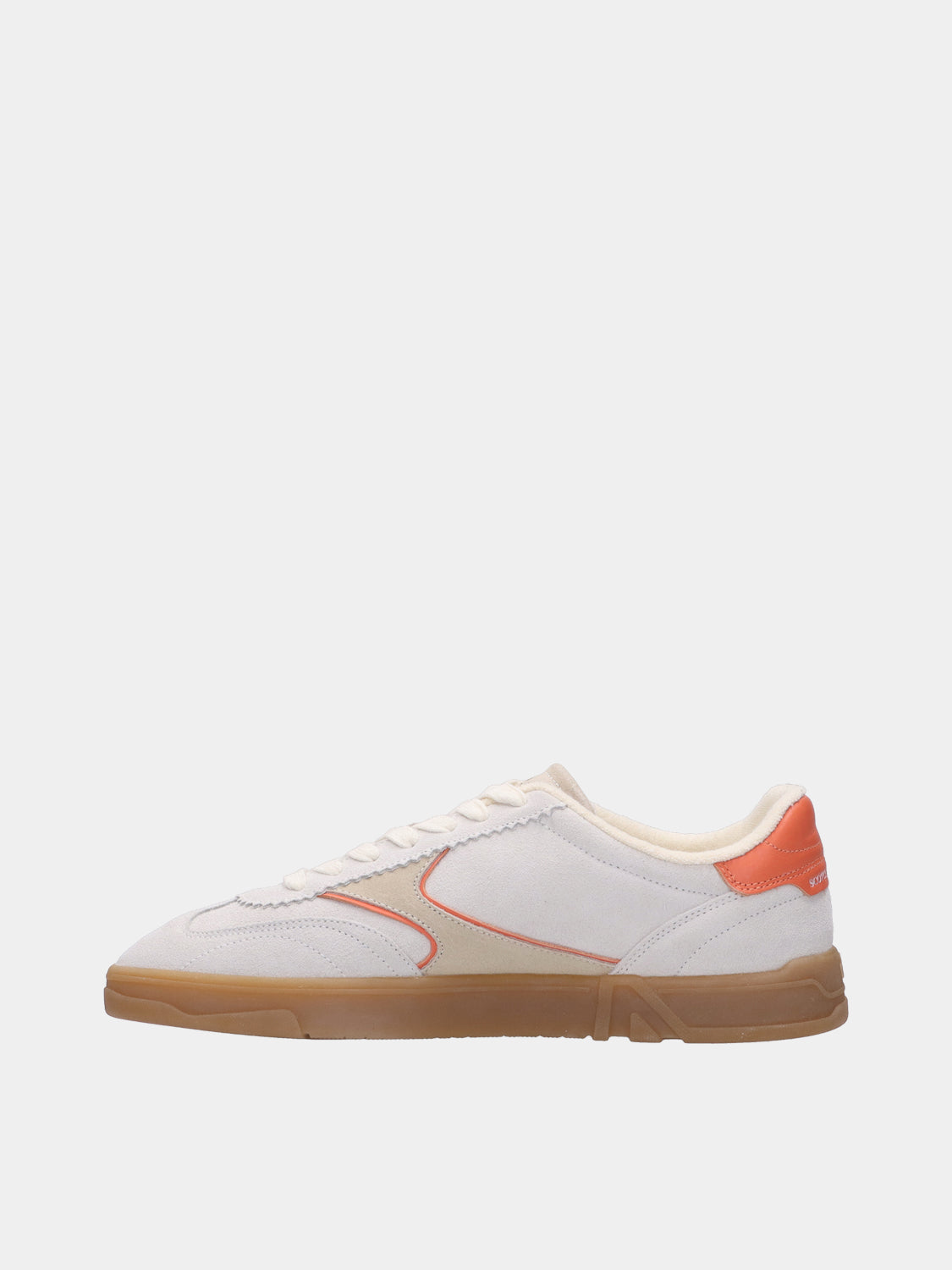 Slim sneakers - Scotch & Soda AU