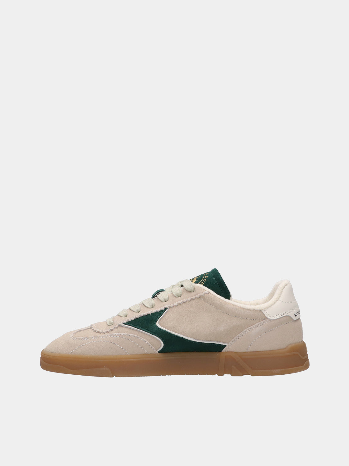 Slim sneakers - Scotch & Soda AU