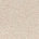 Swatch image for Beige