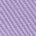 Swatch image for Purple