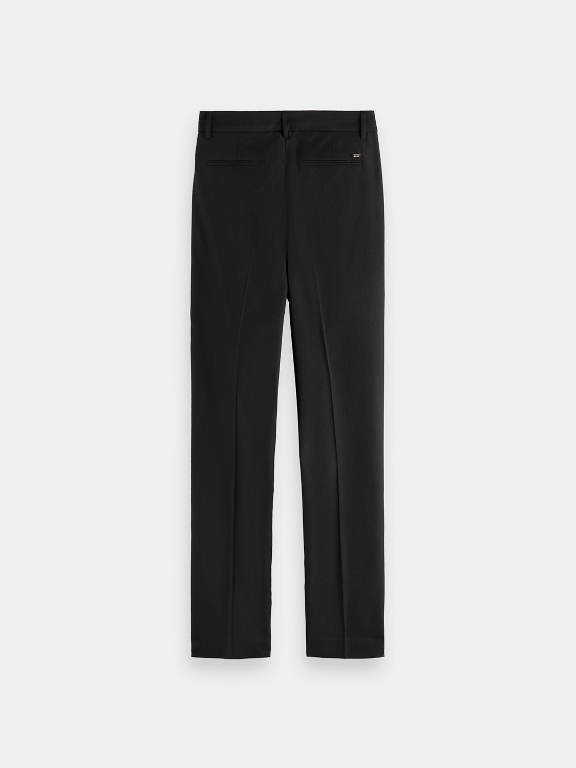 Lowry slim fit pants