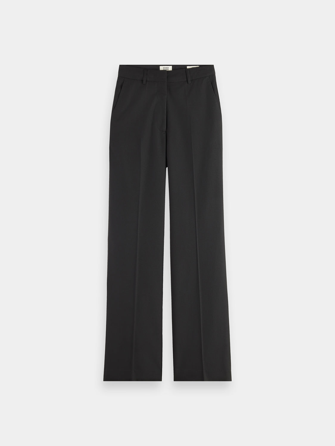 Edie wide leg pants