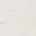 Swatch image for White