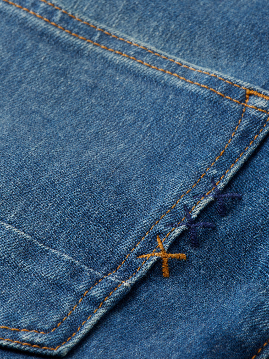 Ralston slim fit jeans - Scotch & Soda AU