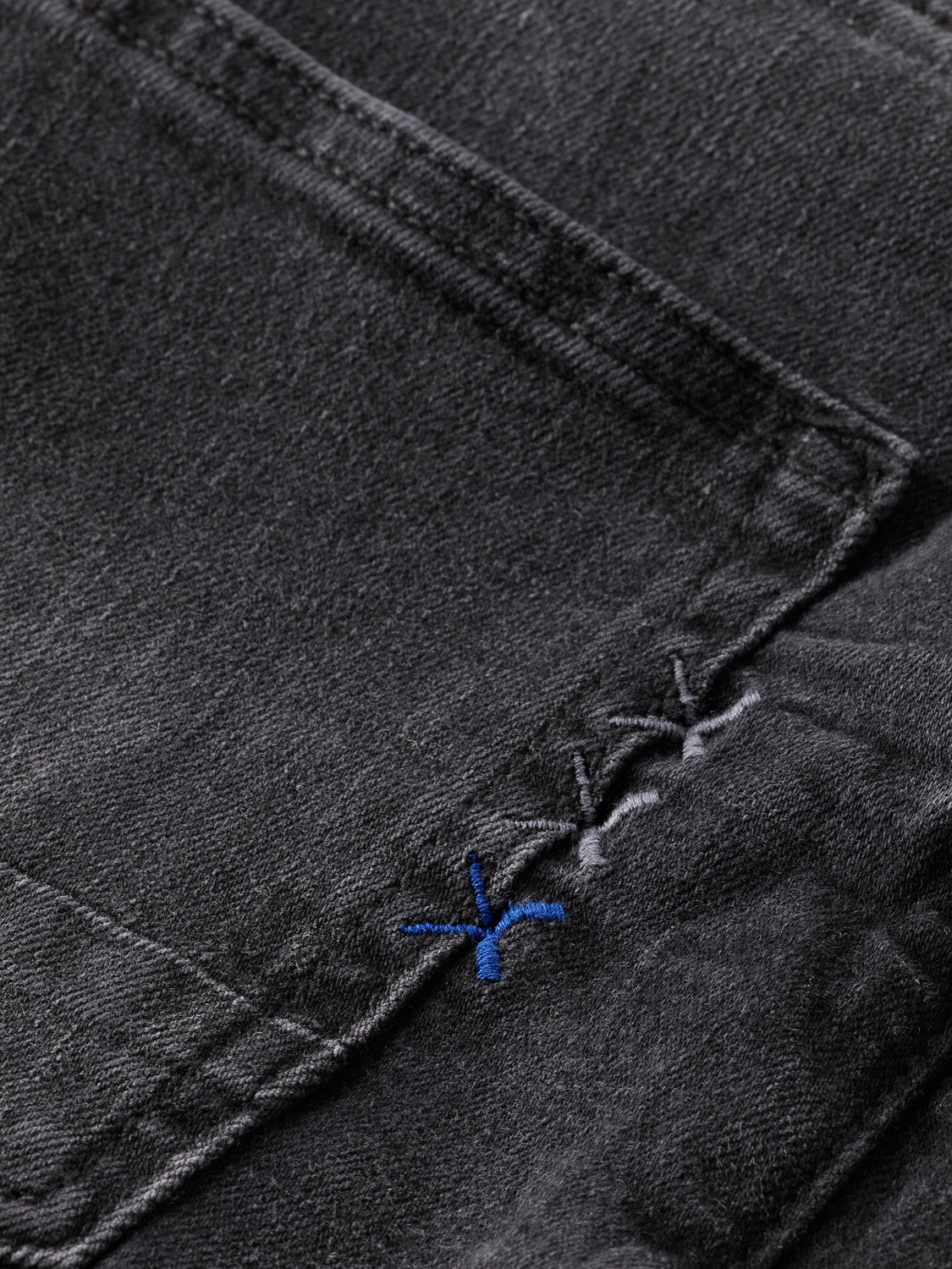 Ralston slim fit jeans - Scotch & Soda AU