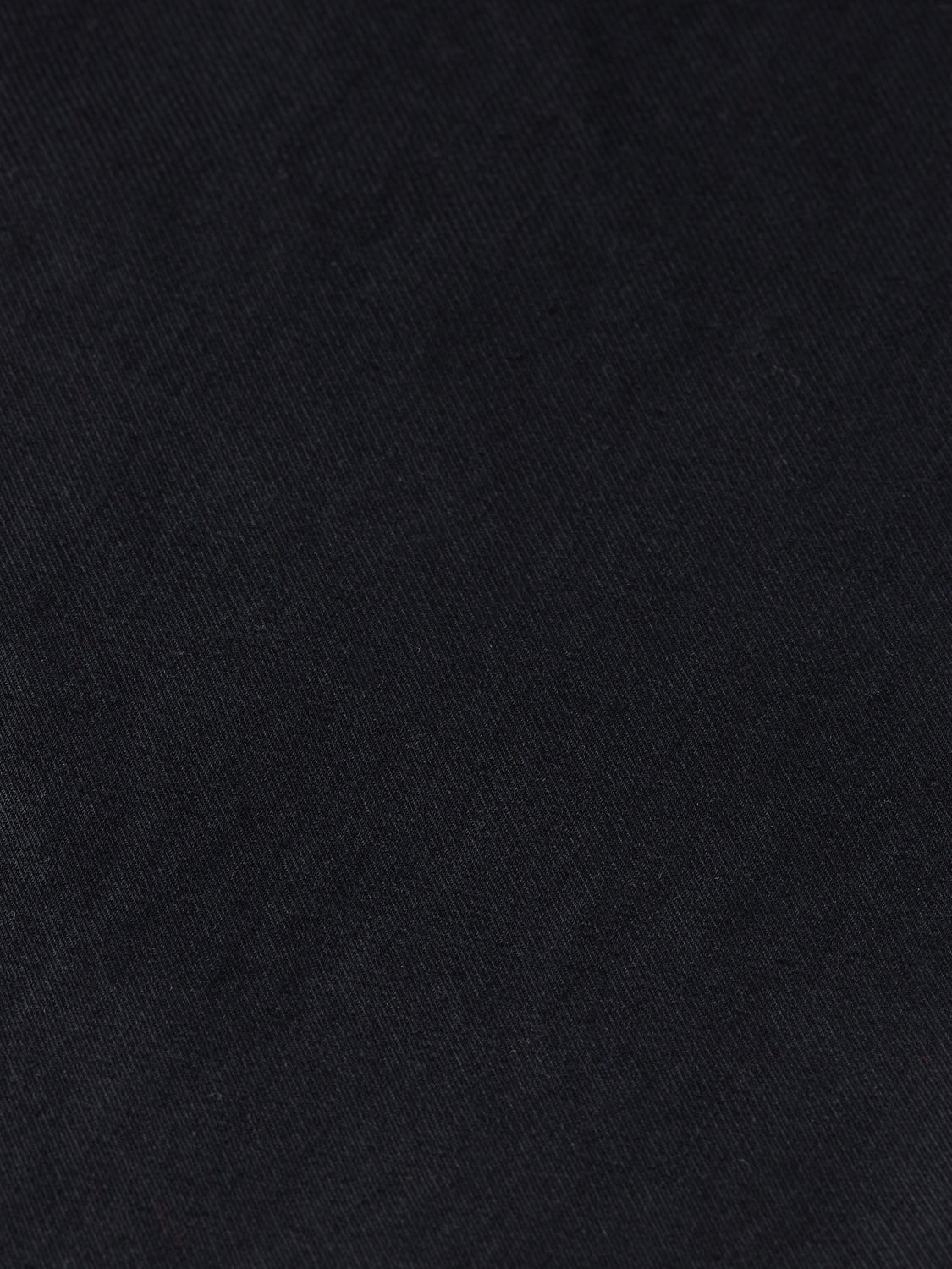 Stuart slim fit chinos - Scotch & Soda AU