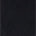 Swatch image for Black