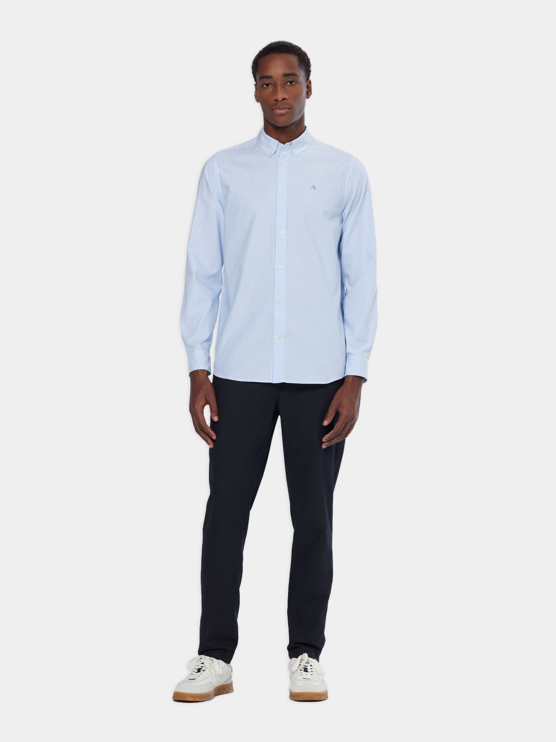 Warren joggers - Scotch & Soda AU