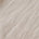 Swatch image for White