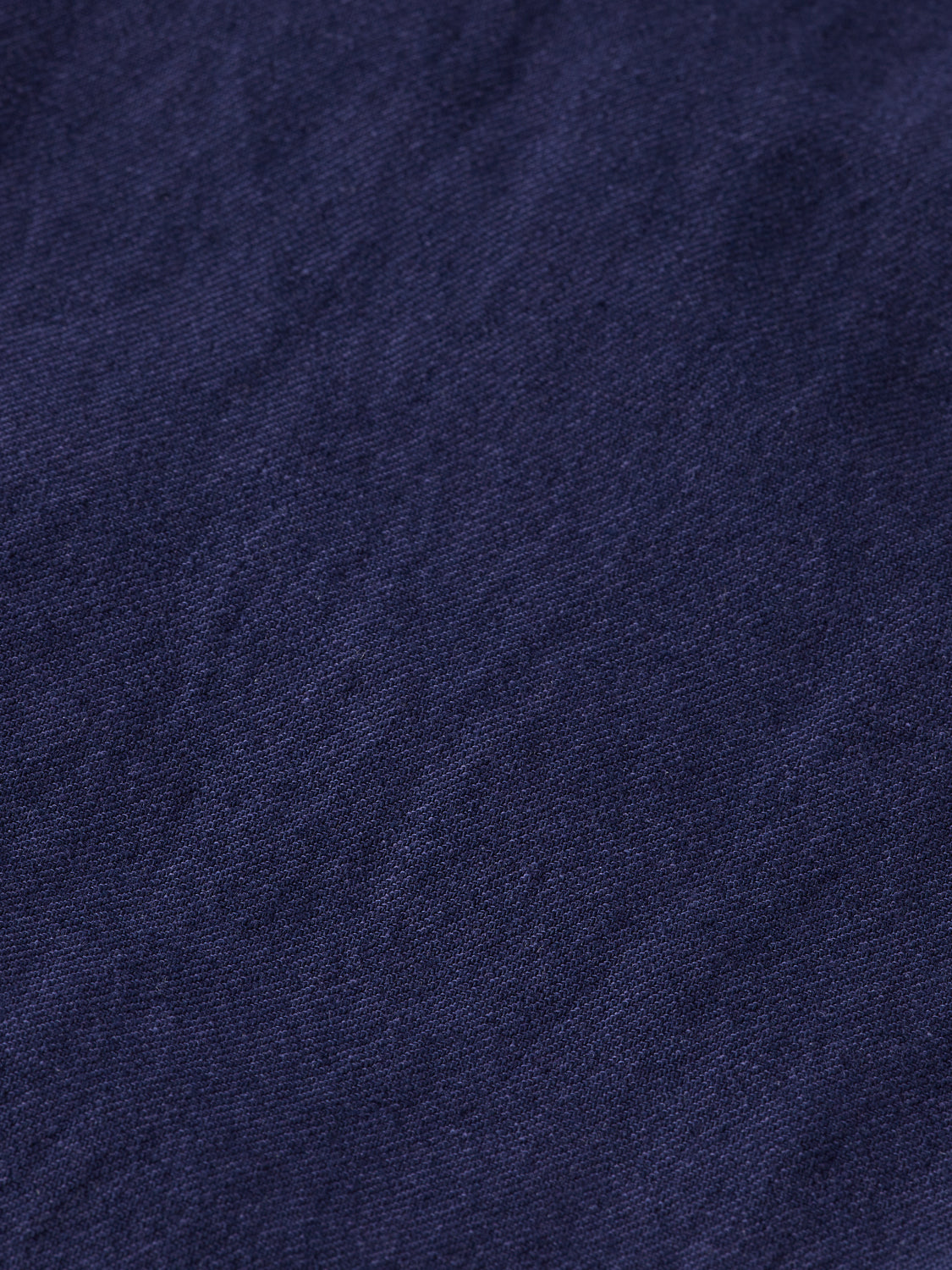 Warren joggers - Scotch & Soda AU