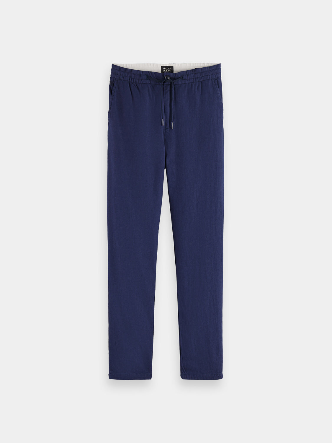 Warren joggers - Scotch & Soda AU