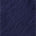 Swatch image for Blue