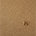 Swatch image for Brown