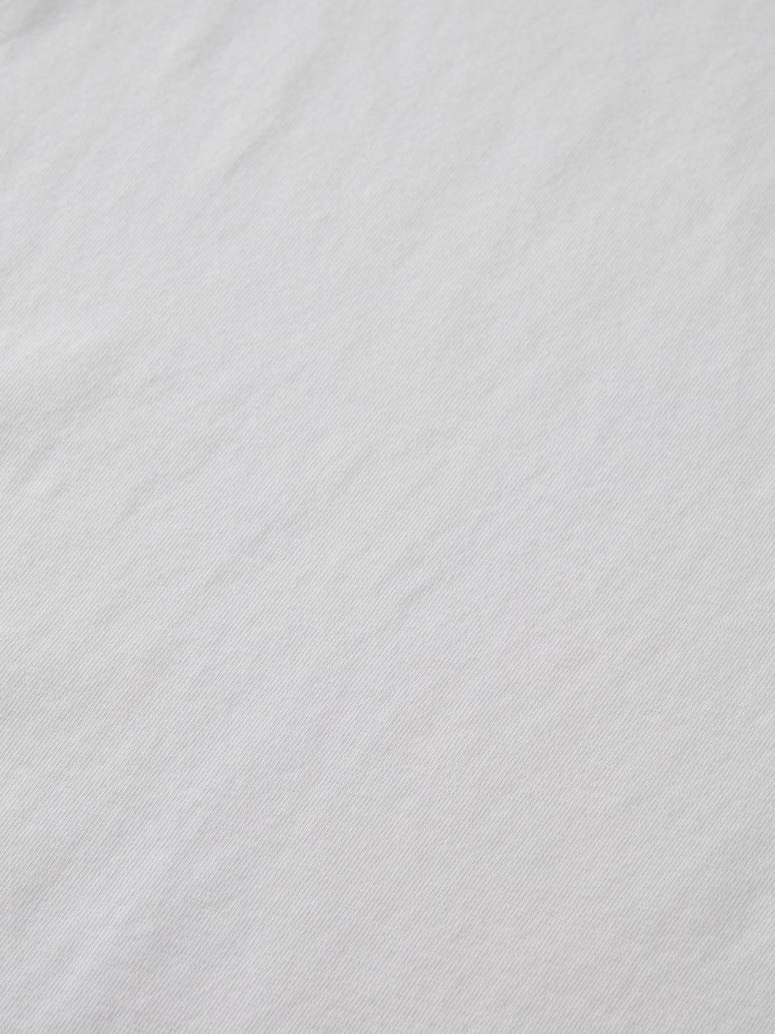 Racer tank - Scotch & Soda AU