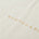 Swatch image for White
