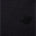 Swatch image for Black