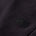 Swatch image for Black