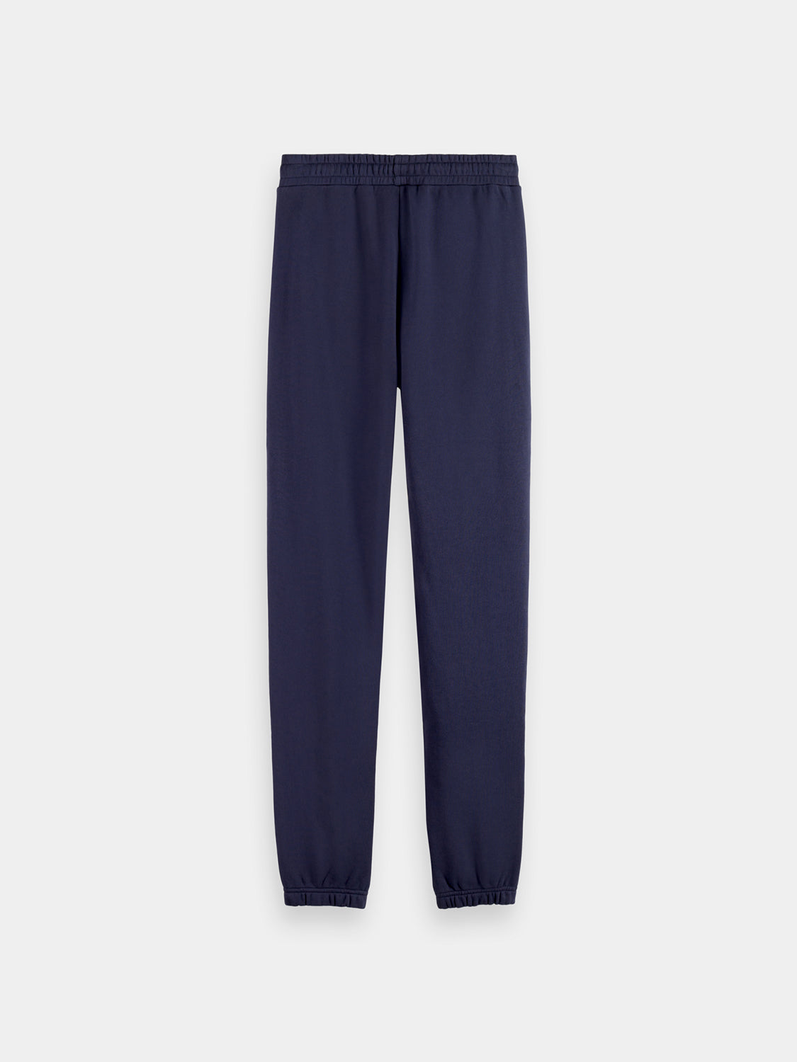 Logo sweatpants - Scotch & Soda AU