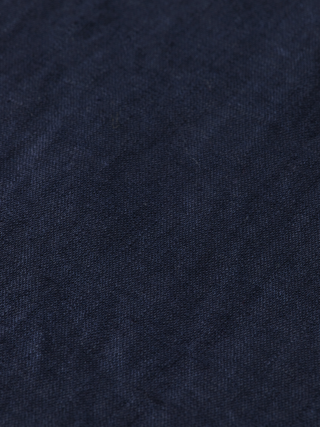 Short sleeved linen shirt - Scotch & Soda AU