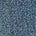Swatch image for Blue