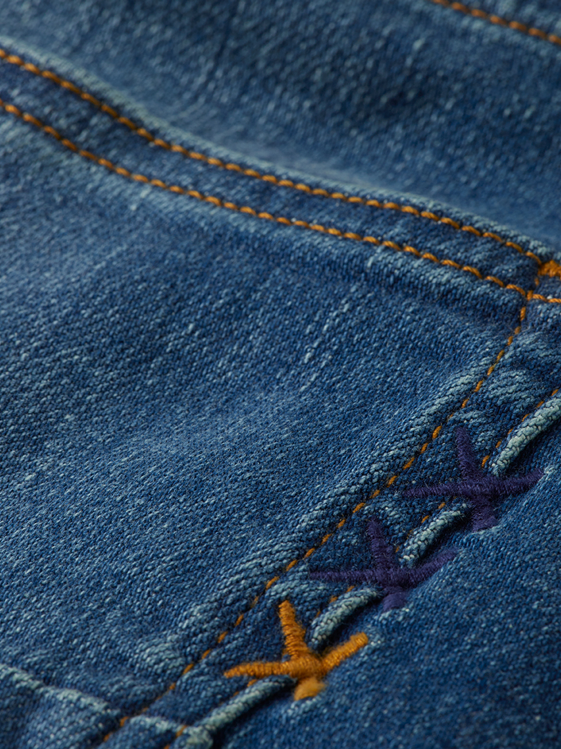 Ralston slim fit jeans - Scotch & Soda AU