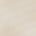 Swatch image for Beige