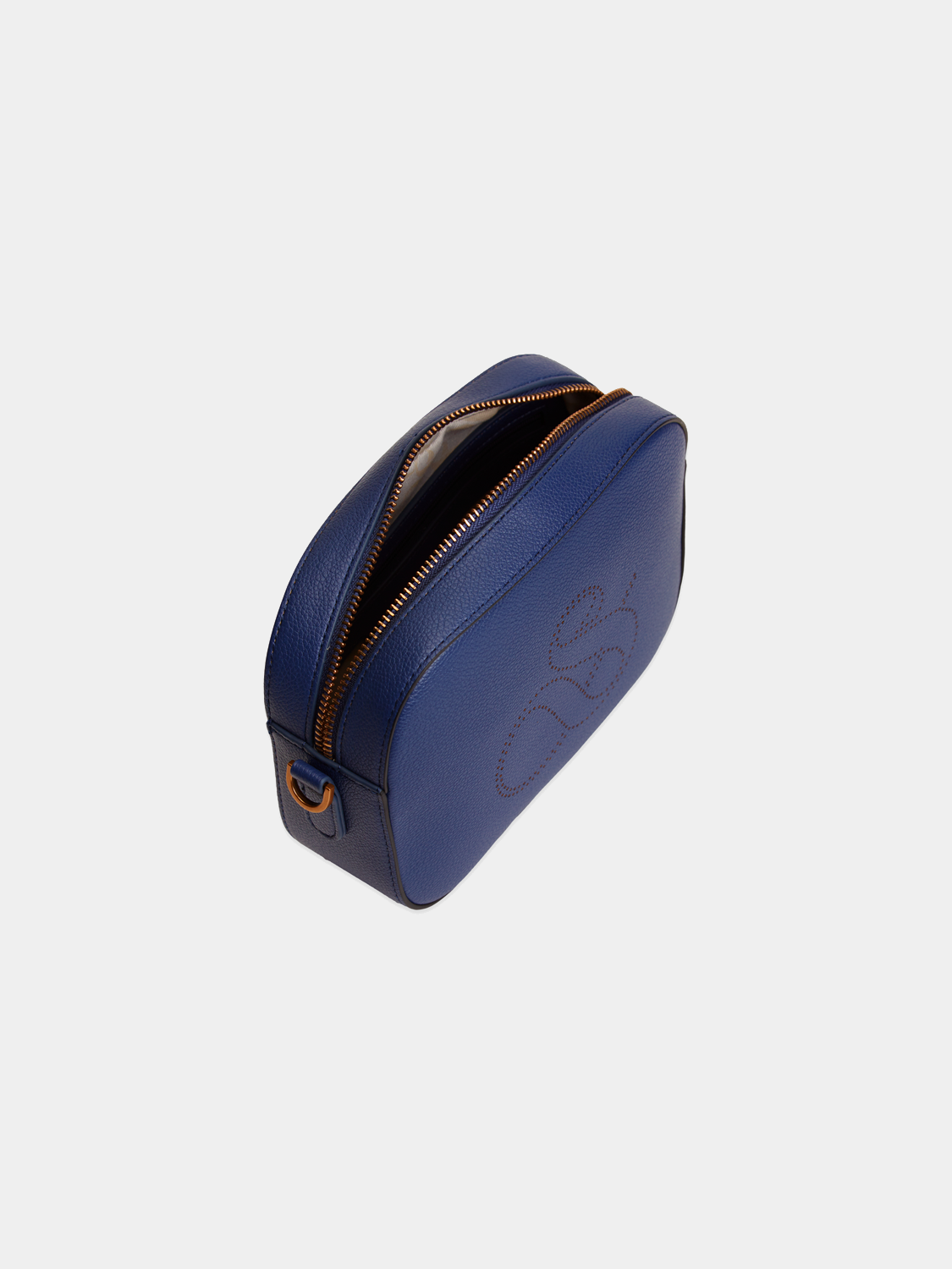 Crossbody bag - Scotch & Soda AU