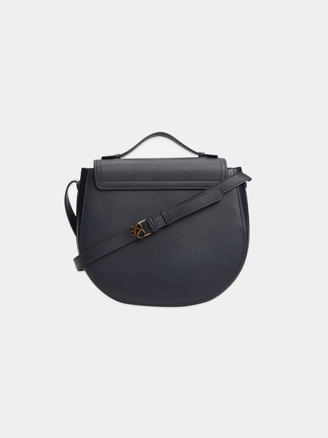 Crossbody bag - Scotch & Soda AU
