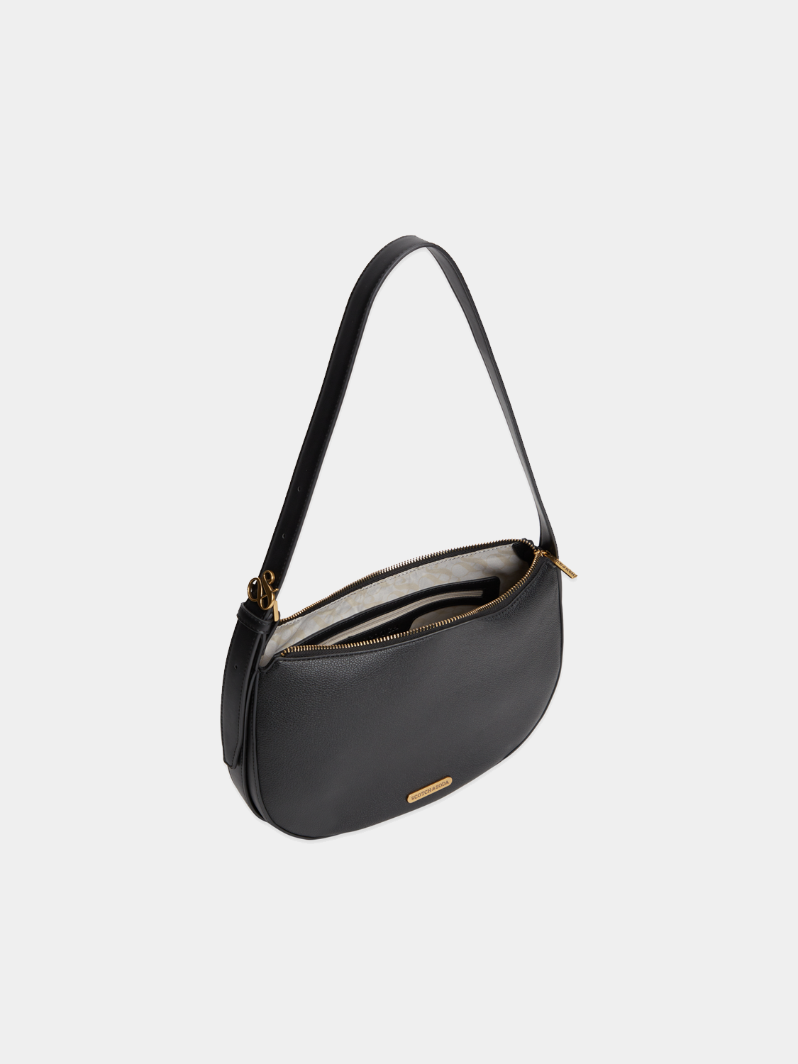Shoulder bag - Scotch & Soda AU