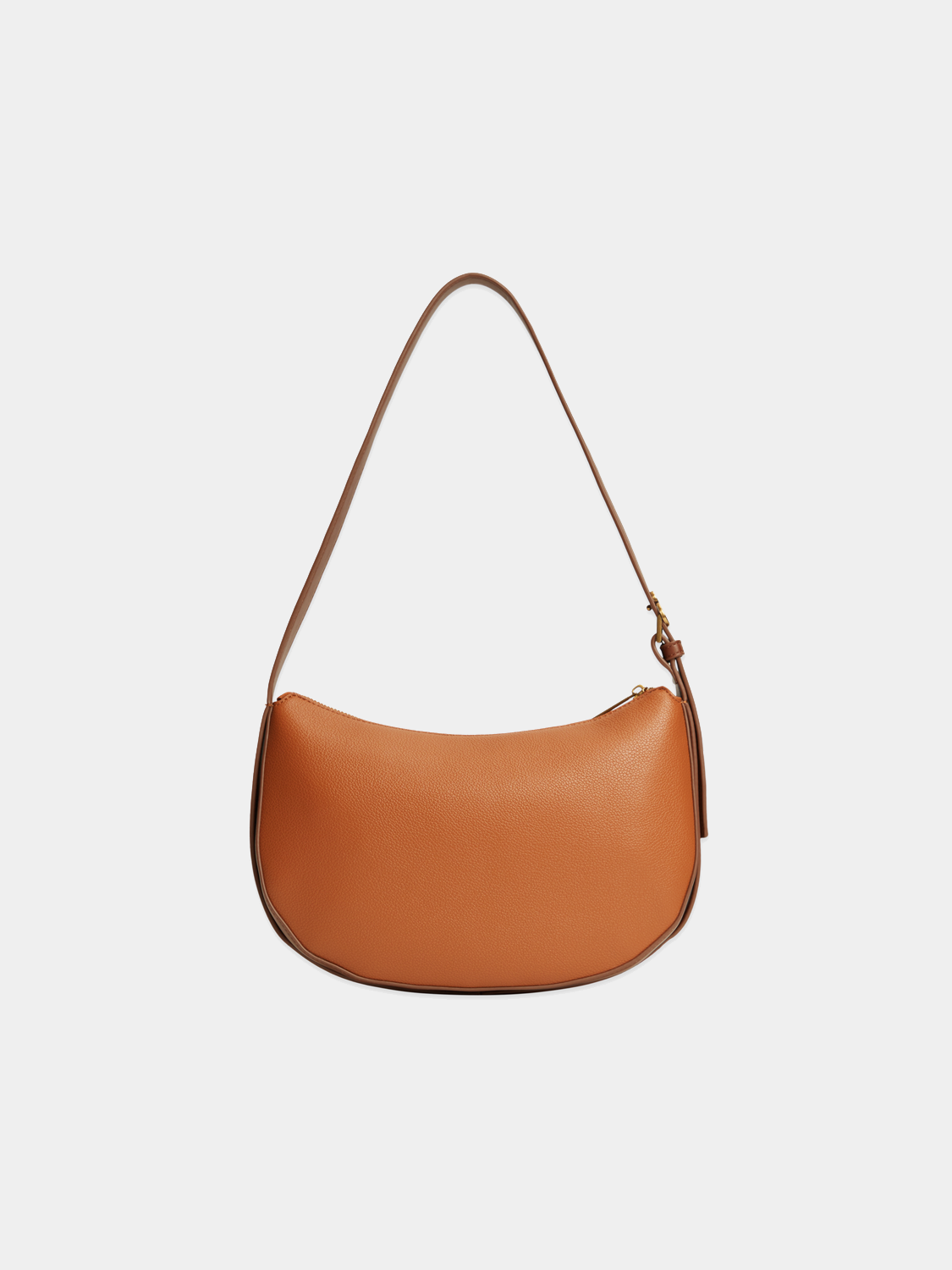 Shoulder bag - Scotch & Soda AU