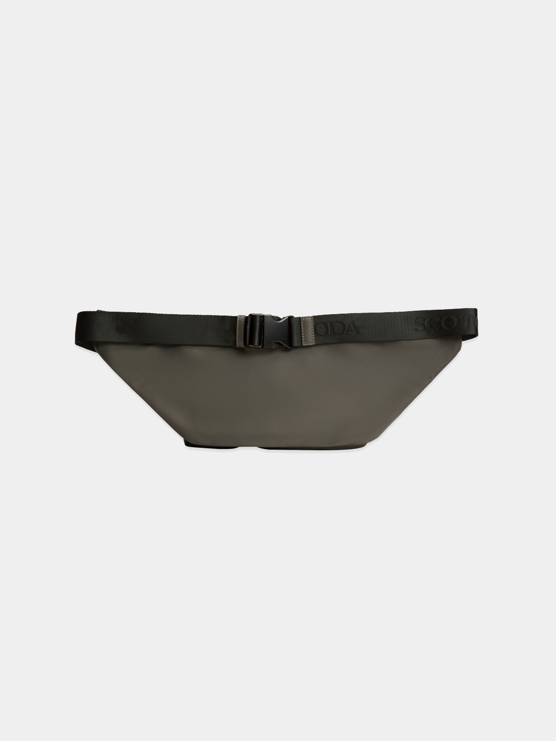 Belt bag - Scotch & Soda AU