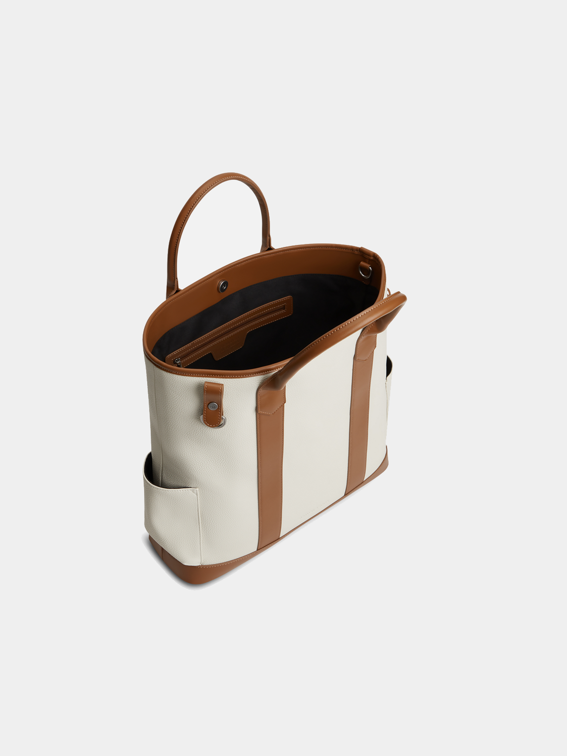 Utility tote bag - Scotch & Soda AU