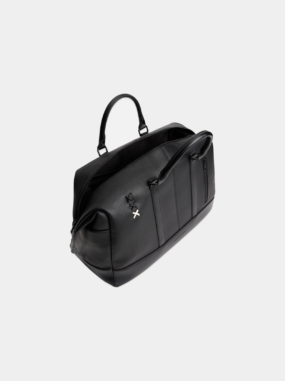 Weekender bag - Scotch & Soda AU