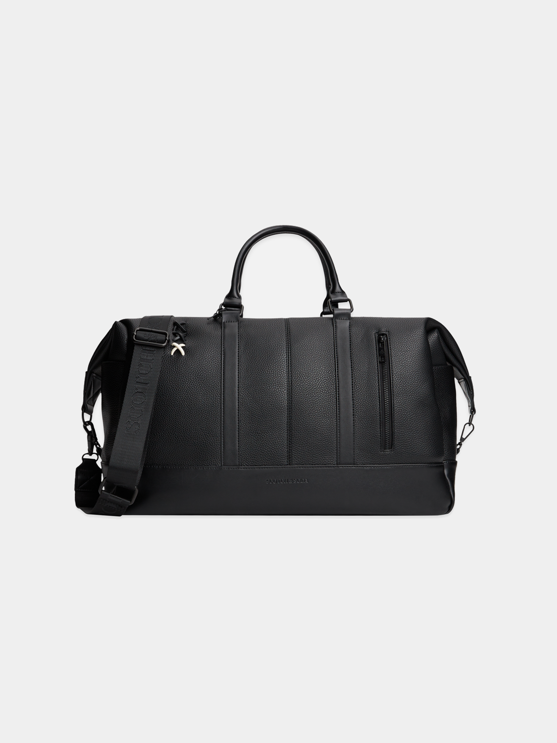 Weekender bag - Scotch & Soda AU