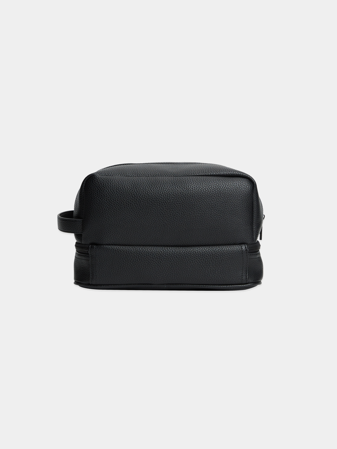 Travel pouch - Scotch & Soda AU