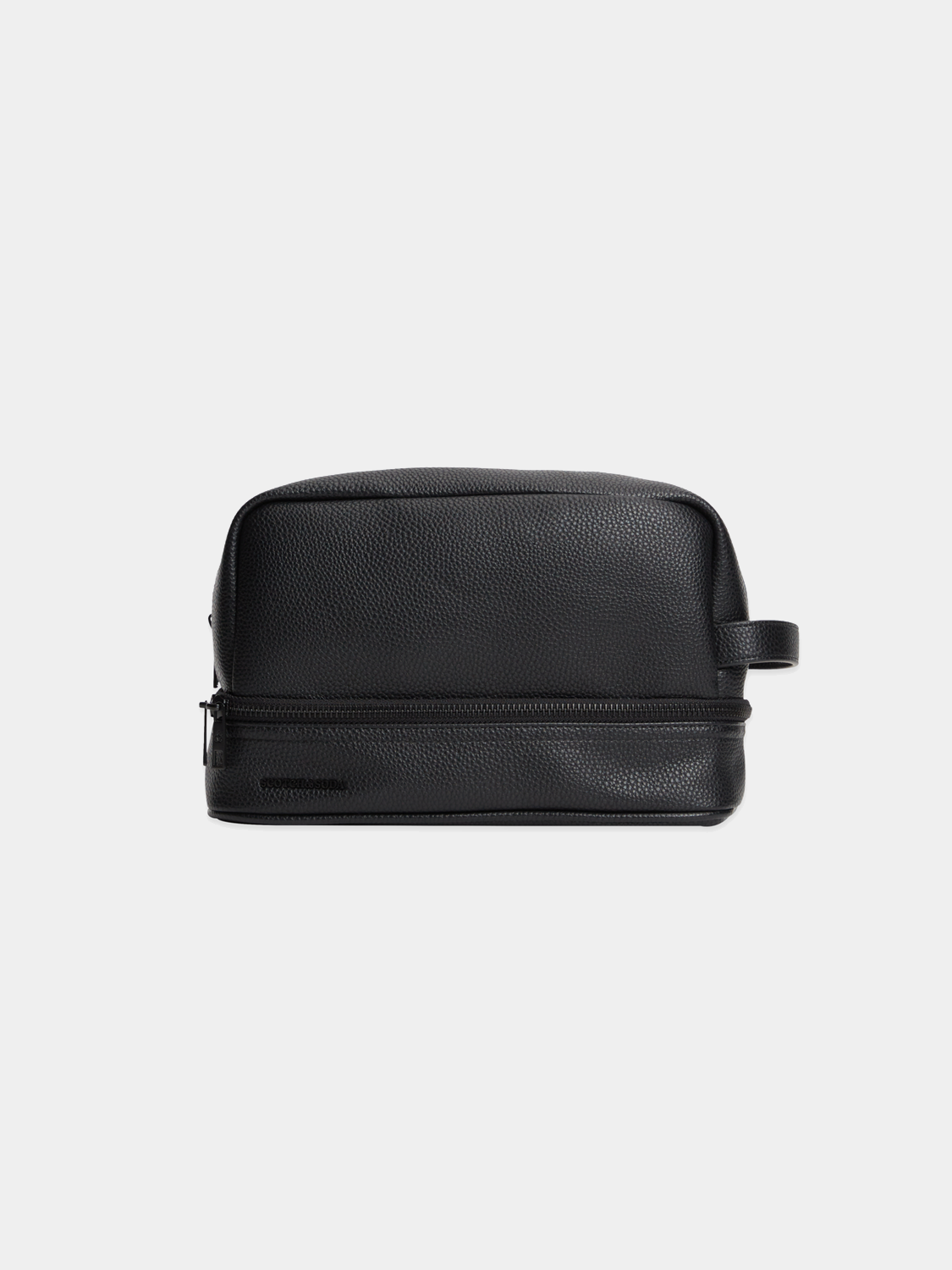 Travel pouch - Scotch & Soda AU
