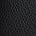 Swatch image for Black