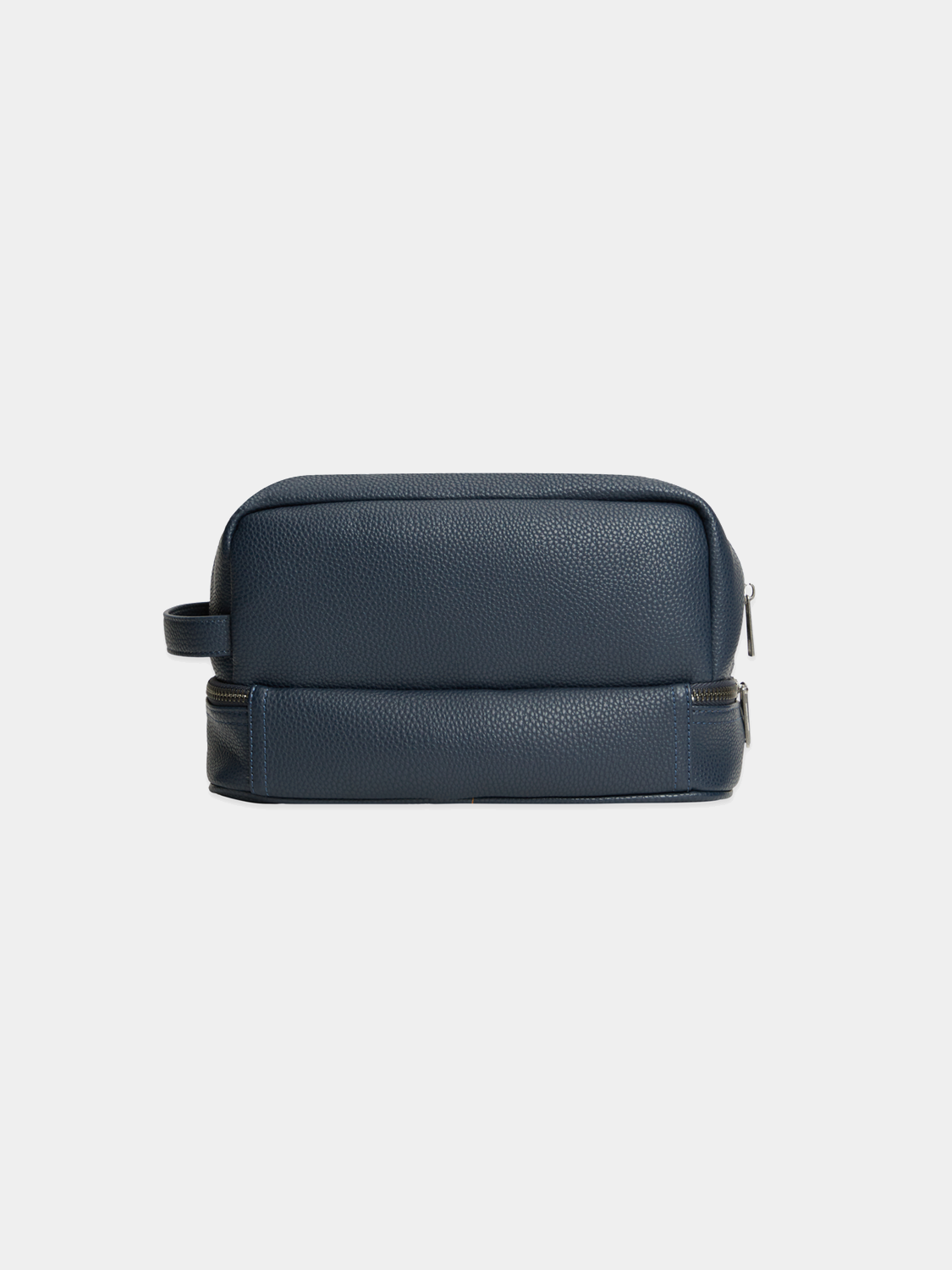 Travel pouch - Scotch & Soda AU