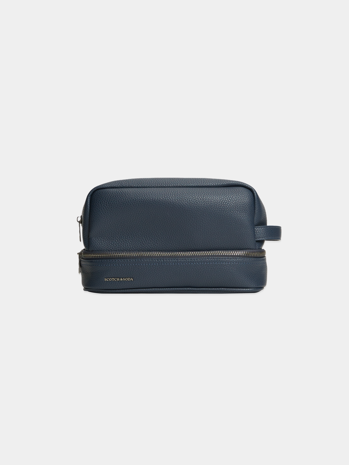 Travel pouch - Scotch & Soda AU