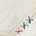 Swatch image for White