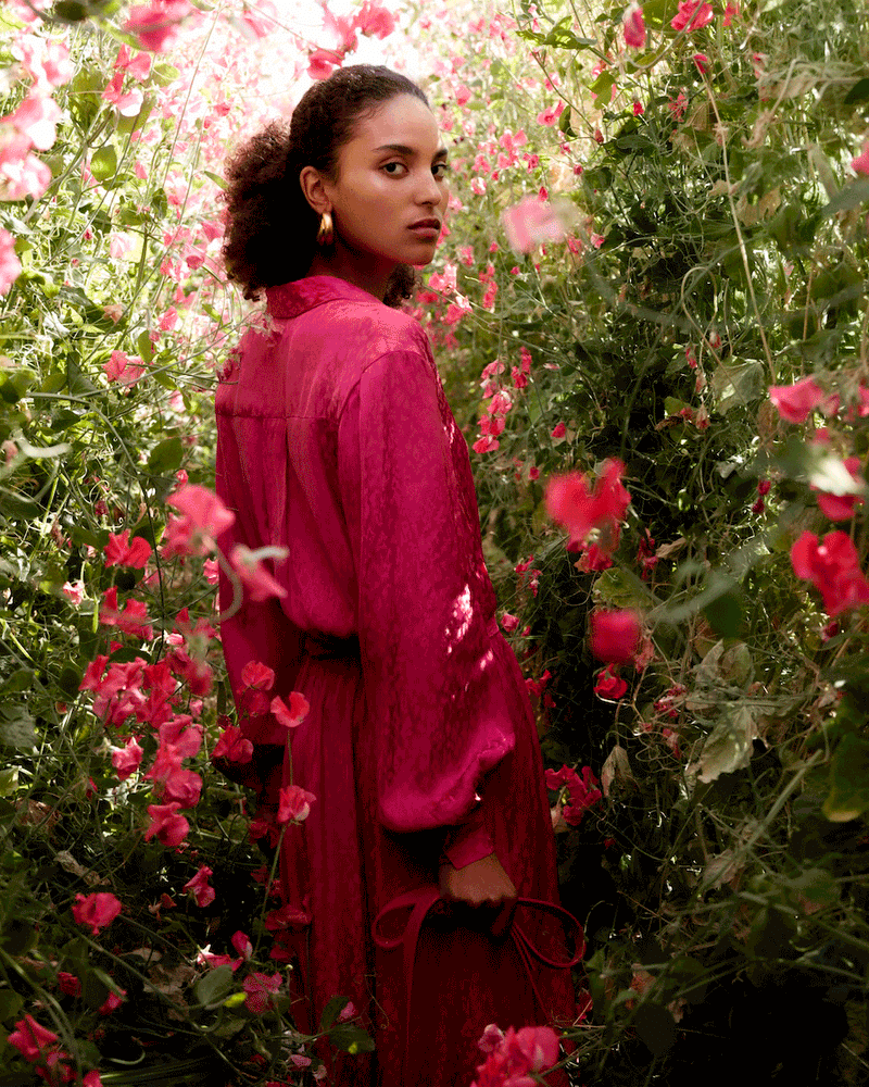 Scotch & Soda® The Official Store Scotch & Soda AU