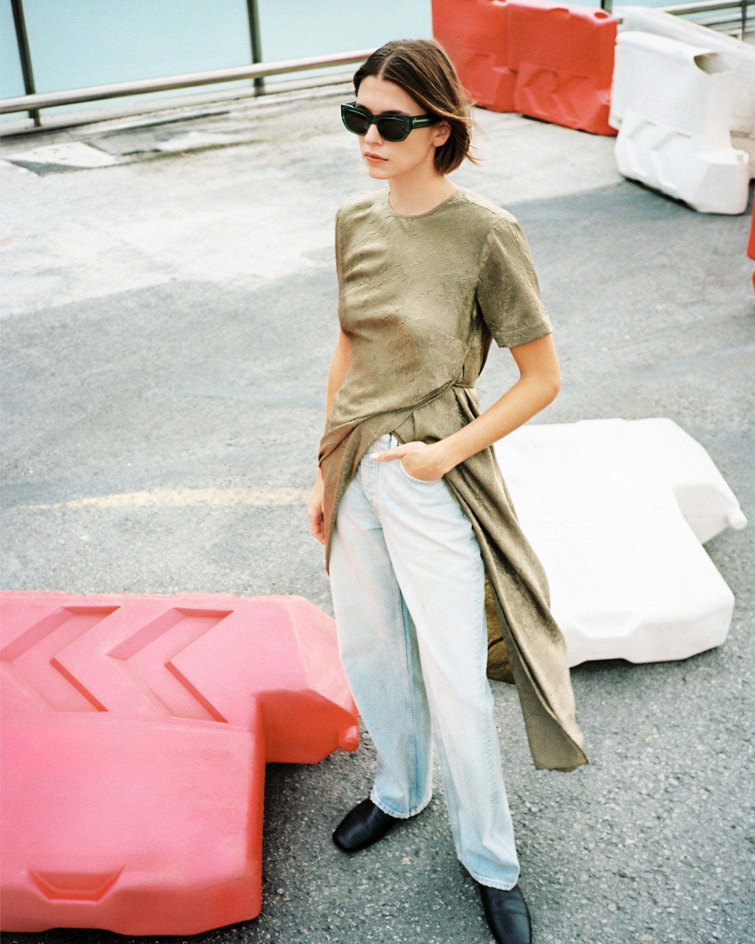 Winter 24 Collection – Page 2