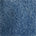 Swatch image for Blue