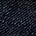 Swatch image for Blue