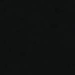 Swatch image for Black