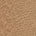 Swatch image for Brown