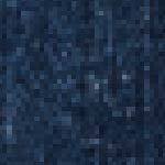 Swatch image for Blue
