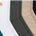 Swatch image for Green